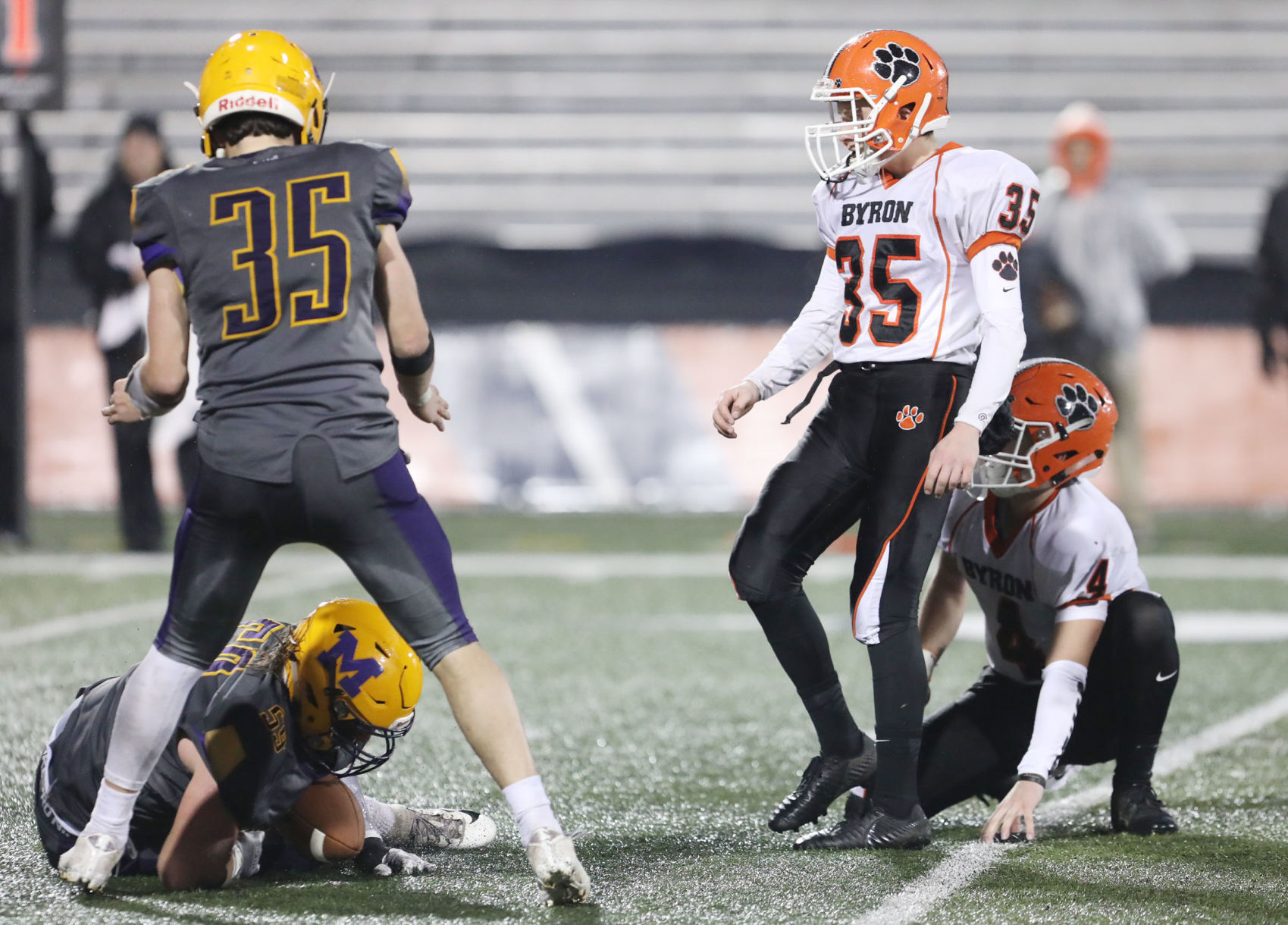 Monticello vs Byron football 17 11.23.18.jpg